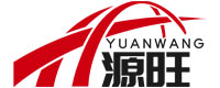 YuanWang